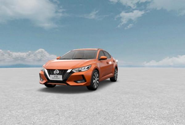 汽車圈上演“宮鬥劇”，帶你看看哪些車型入了皇上的眼