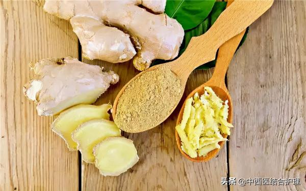 「飲食養生」提高身體免疫力的好東西,冬季吃正合適 「飲食養生」提高身體免疫力的好東西,冬季吃正合適