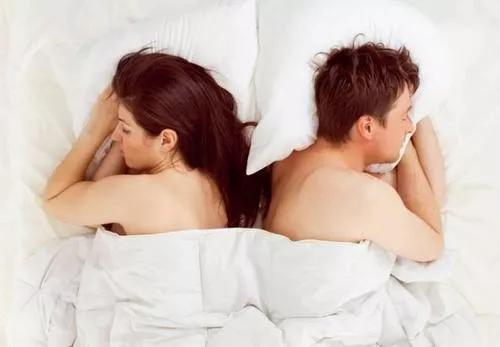 周易：聰明人與愛人分床，是有利可圖的好事