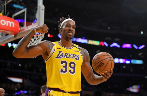 NBA現役得分，籃板，蓋帽，助攻，搶斷第一人是誰？3人壟斷獎項