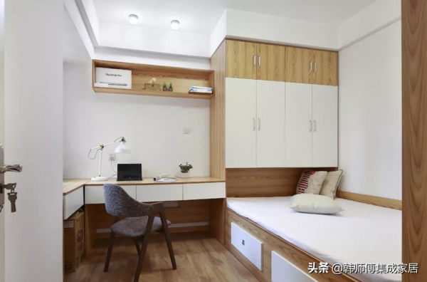 韓師傅教你辨別20條裝修雞肋配置,你中招了嗎? 韓師傅教你辨別20條裝修雞肋配置,你中招了嗎?