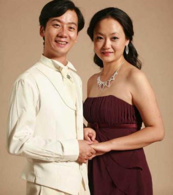 我——陳創，演“狗”入行，砥礪前行17載，終成影帝