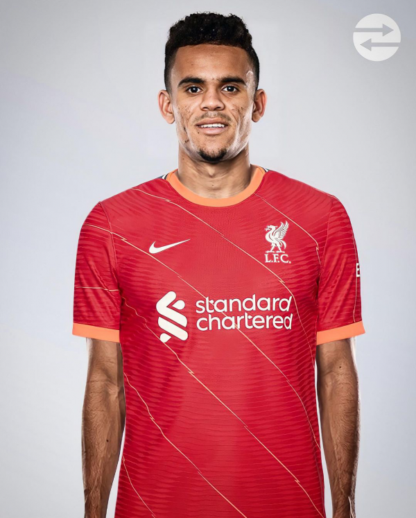 最後三天!冬季轉會視窗關閉在即,這五筆交易大局已定,只差官宣 最後三天!冬季轉會視窗關閉在即,這五筆交易大局已定,只差官宣