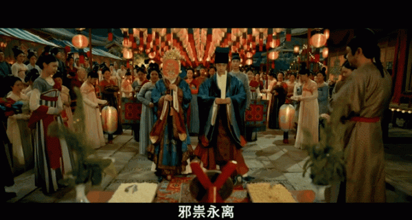 宋軼新劇身材完美小臉精緻,如何解鎖小V臉?超模私教5步帶你練 宋軼新劇身材完美小臉精緻,如何解鎖小V臉?超模私教5步帶你練