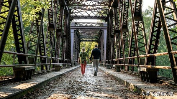 十部末日科幻電影，全程高能暴爽