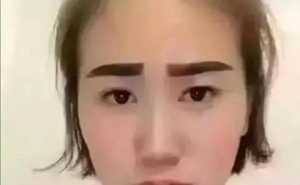 為什麼不建議女人紋眉?原因有這3點,看完你可能也不想紋了 為什麼不建議女人紋眉?原因有這3點,看完你可能也不想紋了