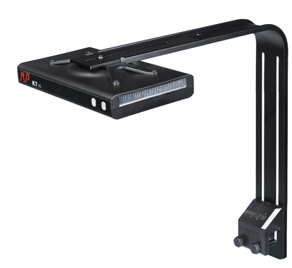 簡單玩海缸第二章,海缸燈具的選擇 簡單玩海缸第二章,海缸燈具的選擇