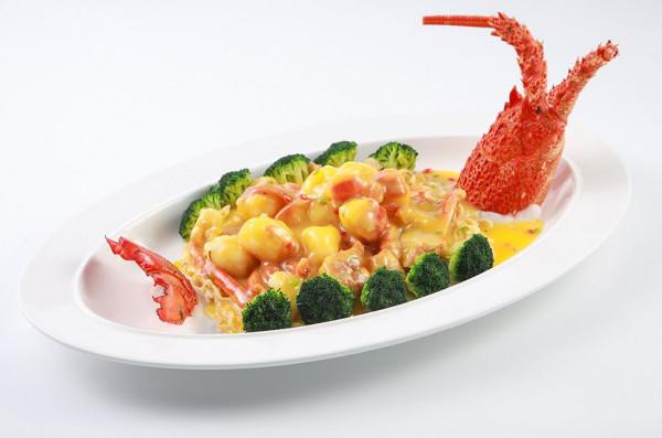 這10道經典粵菜,你吃過幾道? 這10道經典粵菜,你吃過幾道?