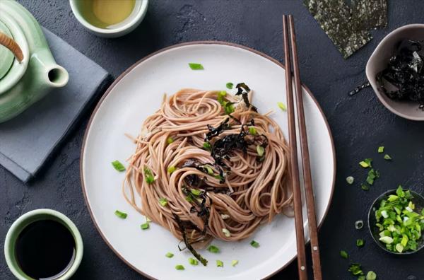 四種高熱量的“減肥食物”，請謹慎食用