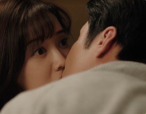 開播2天收視第一，豆瓣好評不斷，高瀚宇新劇難得一見的好看