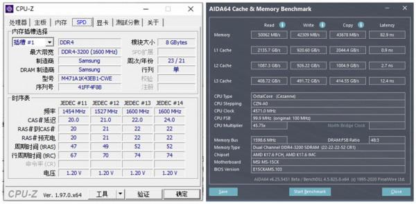 戰術後仰!什麼是真正的輕薄遊戲本?微星幻影 15 詳測告訴你 戰術後仰!什麼是真正的輕薄遊戲本?微星幻影 15 詳測告訴你