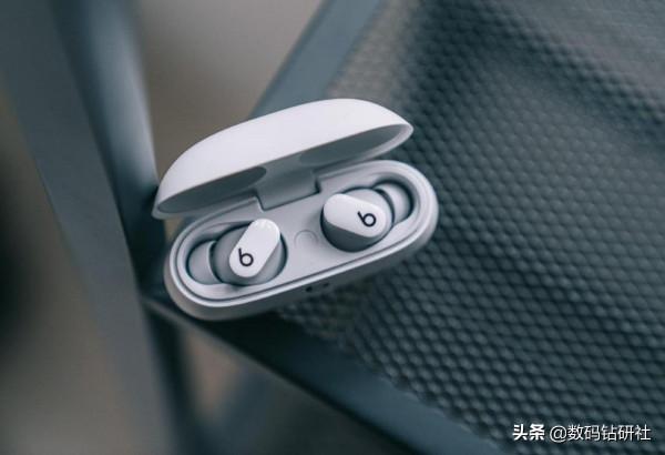 追求體驗又懶得挑?這四款中端產品給你安排上了 追求體驗又懶得挑?這四款中端產品給你安排上了