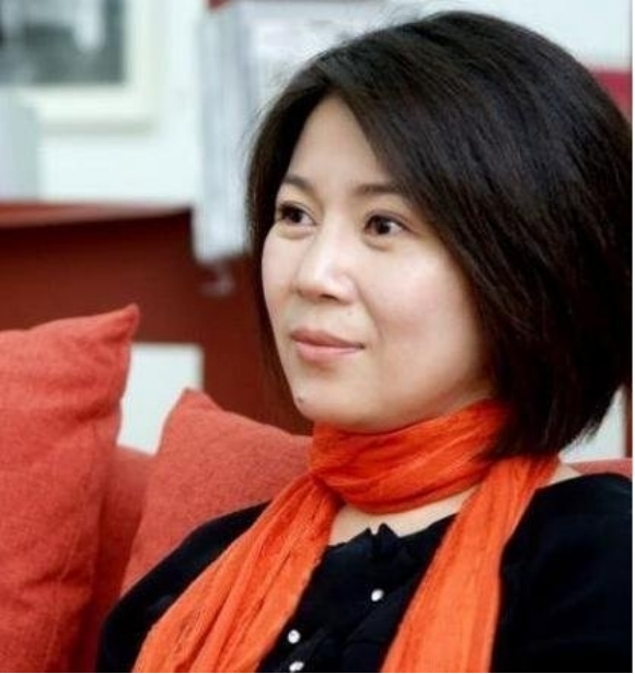 毛澤東的外孫女孔冬梅，曾敘述無奈事實：我不想活在外公的光環下