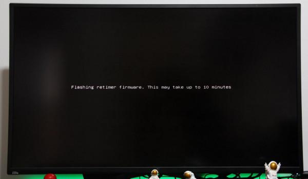 躲藏在顯示卡塢中的惡魔：全看完才知道intelNUC為何如此執著