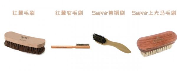 一雙能穿一輩子的皮靴|Red Wing全系介紹 一雙能穿一輩子的皮靴|Red Wing全系介紹