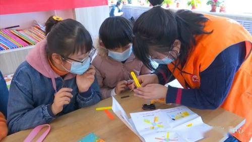 中小學寒假安排已公佈，“超長待機”四五十天，學生的快樂又來了