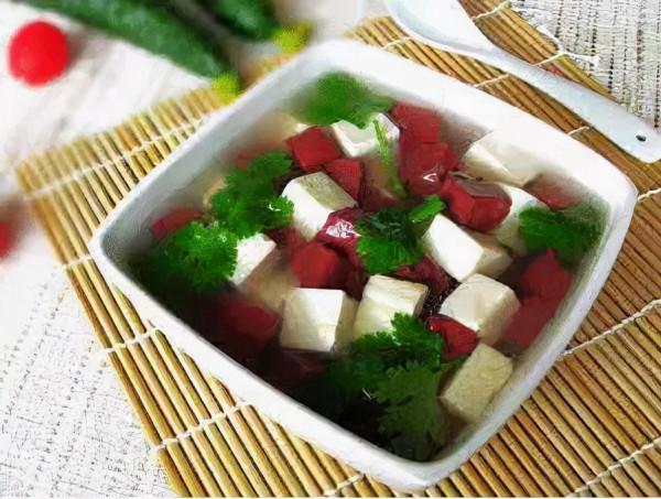 秋冬季保健小貼士