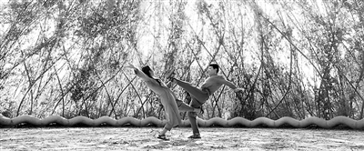 縱有梁朝偉保駕護航仍是一盤左宗棠雞