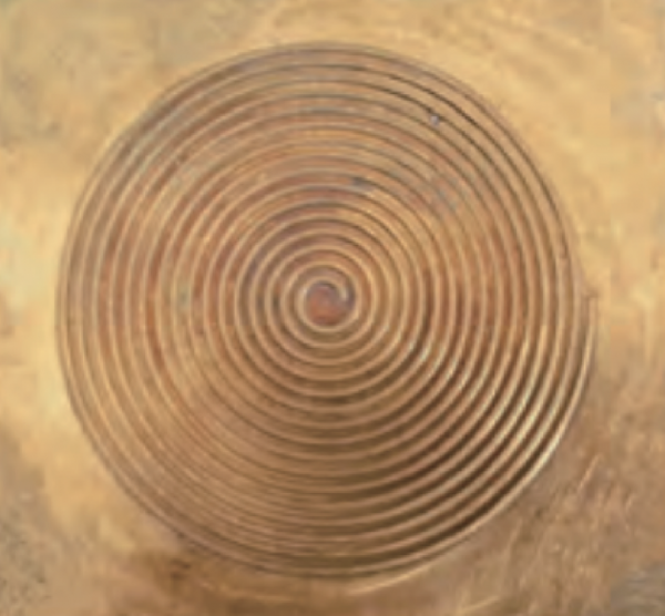 看不見的“手”——聲輻射力及其應用