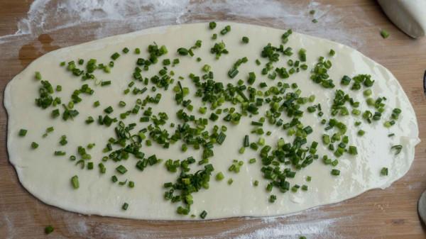 推薦10款早餐做法,花錢少吃得好,天天換著花樣來,大人孩子都愛 推薦10款早餐做法,花錢少吃得好,天天換著花樣來,大人孩子都愛