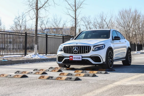 人生道路太“顛簸”，買車發誓要選舒適的，這幾款合資家轎必看