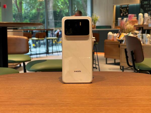 國產手機和外國手機，到底有啥區別？