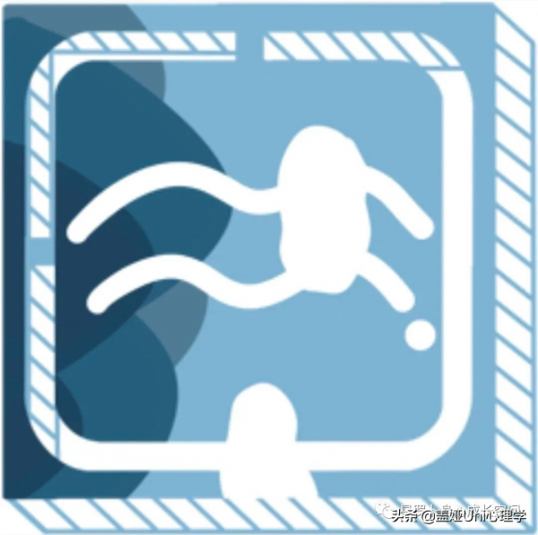 「星羅卜」每日運勢：9月18日十二星座運勢