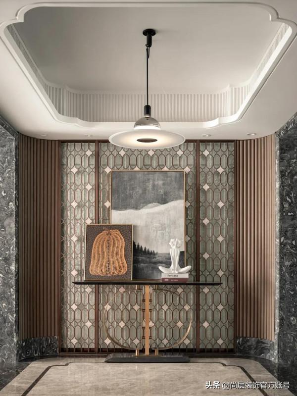 誰說大房子不溫馨,三口之家這樣裝,滿是幸福的模樣,令人嚮往 誰說大房子不溫馨,三口之家這樣裝,滿是幸福的模樣,令人嚮往