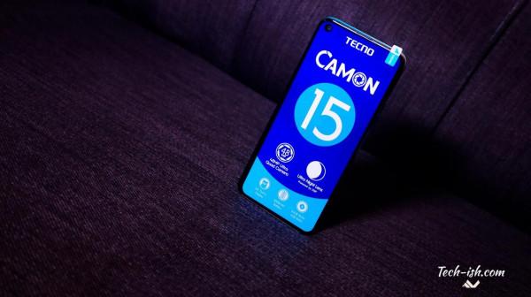 在中國默默無聞的傳音手機，如何制霸非洲大陸市場？