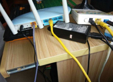 手機無法連線WIFI &comma;&OpenCurlyDoubleQuote;幾種方法&rdquo;輕鬆擺脫上網難題