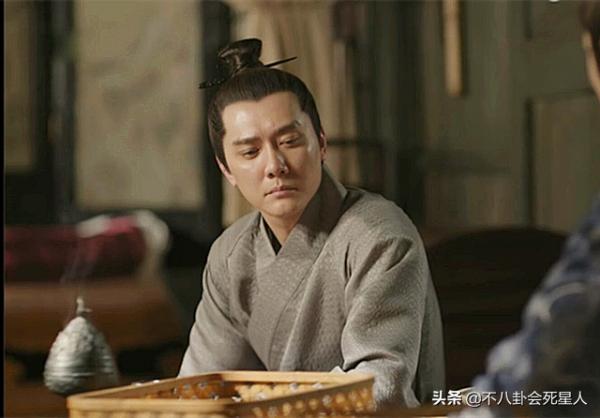 10部“兒子比媽大”的劇,最多的有兒子比媽媽大12歲,強行裝嫩 10部“兒子比媽大”的劇,最多的有兒子比媽媽大12歲,強行裝嫩