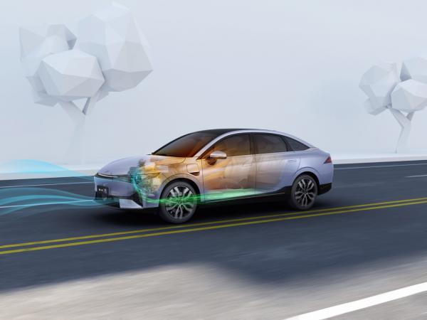 20萬級 到底是選擇新勢力還是傳統B級車？