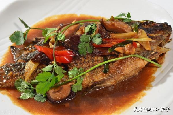 湖南人的年夜飯菜譜,12道特色湘菜,每道菜都是湖南人的最愛 湖南人的年夜飯菜譜,12道特色湘菜,每道菜都是湖南人的最愛