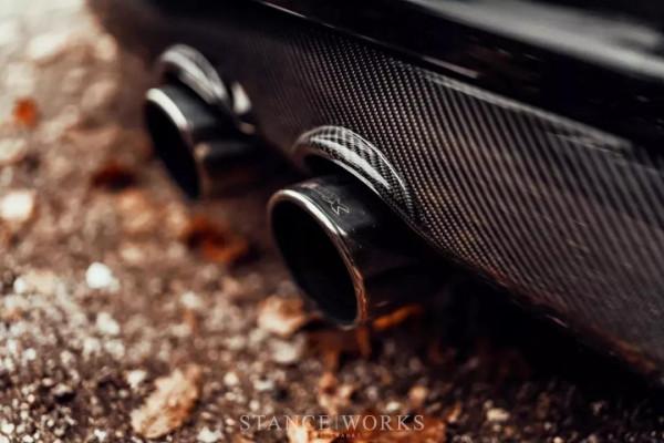 慢慢少見的大眾,改成這樣你喜歡嘛,尚酷 慢慢少見的大眾,改成這樣你喜歡嘛,尚酷