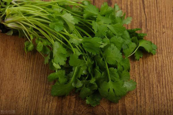 盤點六種最難吃的蔬菜，你吃過幾種