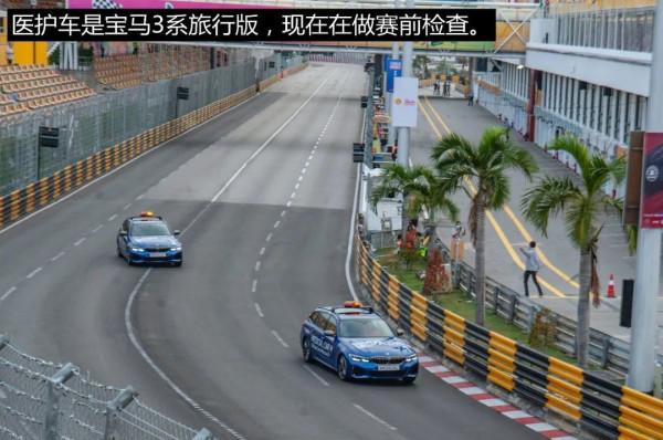 35萬就有一臺埃爾法,國內汽車文化,除了香港還得看看這裡 35萬就有一臺埃爾法,國內汽車文化,除了香港還得看看這裡