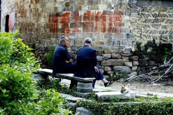 國內這10個絕美的旅行地，去過5個就是旅行達人，你去過幾個呢？