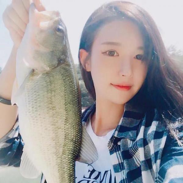 在美國釣個魚被罰16萬？