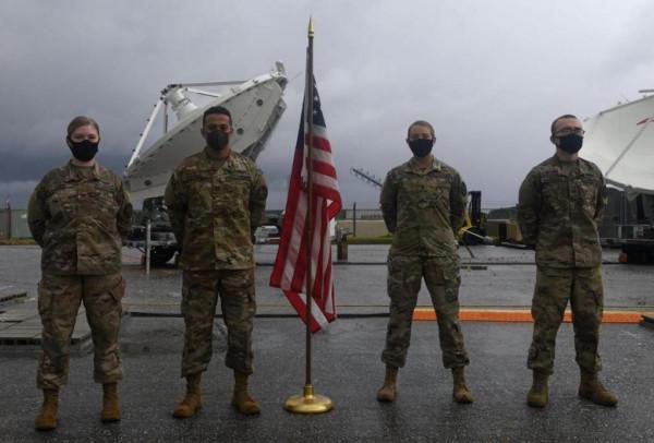 日本新訊息!菅義偉月底又要赴美訪問,沖繩美軍遭當地譴責 日本新訊息!菅義偉月底又要赴美訪問,沖繩美軍遭當地譴責