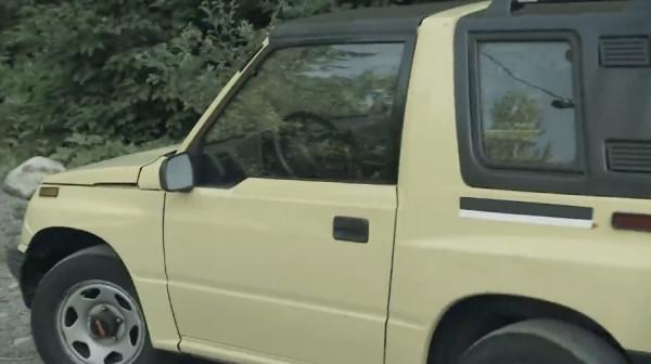 不忍看女性受殘害，英國“路人偵探”自告奮勇，幫警方破獲殺妻案