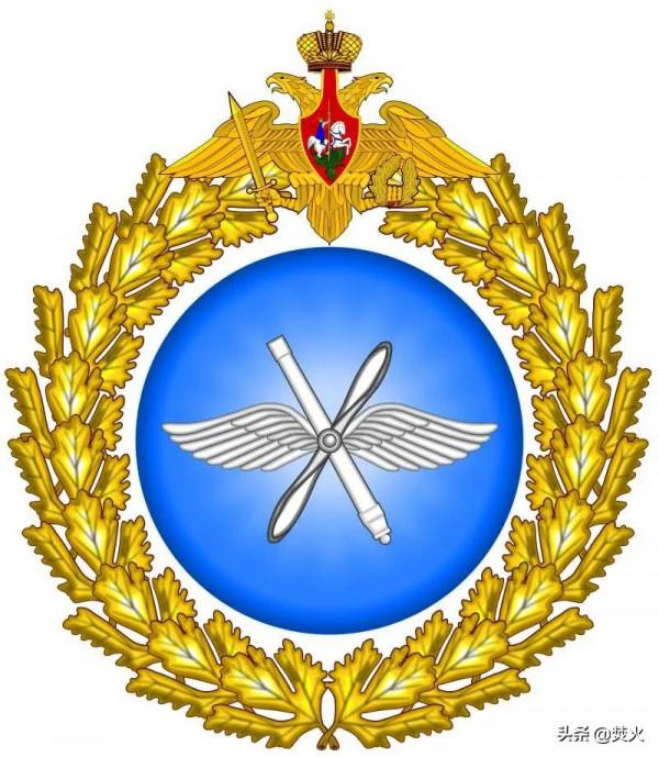 歐洲國家:俄羅斯空天軍 歐洲國家:俄羅斯空天軍