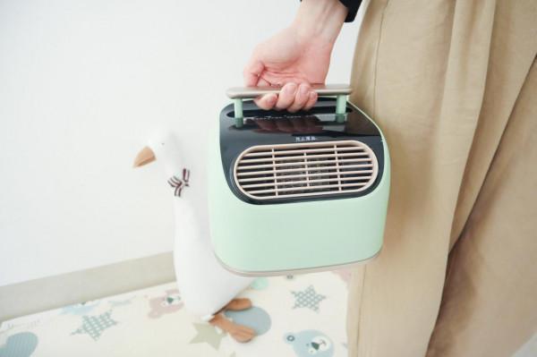 冬季烘乾神器一一能暖被窩,能烘衣物“卓力多功能烘乾機” 冬季烘乾神器一一能暖被窩,能烘衣物“卓力多功能烘乾機”