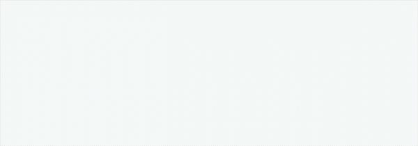 想“躺平”的時候,不妨讀讀他的作品 想“躺平”的時候,不妨讀讀他的作品