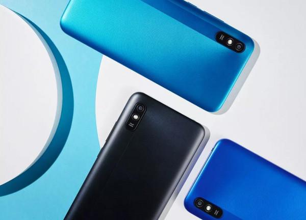 幾百元的新機推薦,應該少有人會寫這類內容 幾百元的新機推薦,應該少有人會寫這類內容