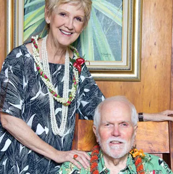 富藝斯呈獻東西方傳奇女藝代表喬治亞·歐姬芙與草間彌生傑作 富藝斯呈獻東西方傳奇女藝代表喬治亞·歐姬芙與草間彌生傑作