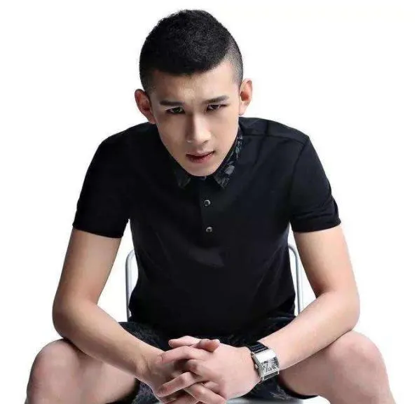 過氣網紅的窘境：無一技之長、盲目膨脹，熱度榨乾後資本一鬨而散