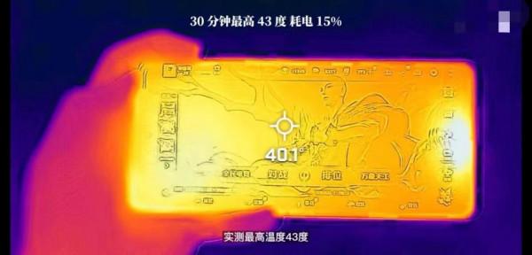 小米12pro詳細評測：真的是強上加強嗎？