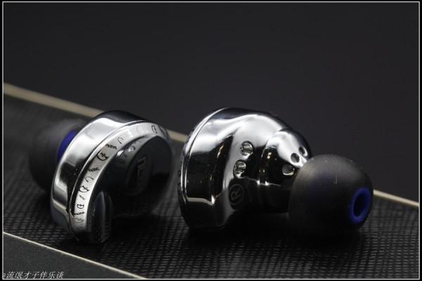 「它倆Pro了哪裡？」達音科隼pro+禪pro試玩手記