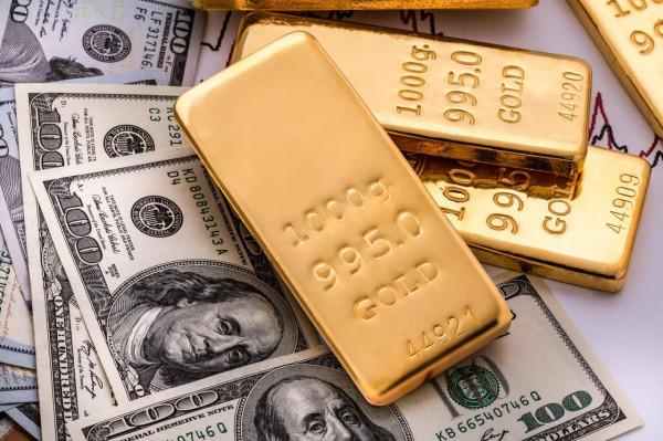 &OpenCurlyDoubleQuote;懂王&rdquo;熱衷於迴歸金本位制，但美國真的能讓它迴歸嗎？你認為呢