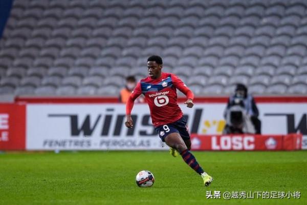 三訊息:巴薩想簽下3位大將 C羅一資料壓梅西 皇馬欲拿1人交換新星 三訊息:巴薩想簽下3位大將 C羅一資料壓梅西 皇馬欲拿1人交換新星